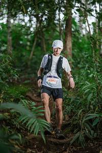 BIB: 6293
                            <button type="button" onclick="openModal(22522091)" class="btn btn-primary btn-sm float-right btn-popup" data-toggle="modal" data-target=".modal-high-quality">
                        <i class="fas fa-shopping-cart"></i> Add to Cart
                    </button>
                                            <button type="button" onclick="isThisMe(22522091, true)" class="btn btn-success btn-sm float-right btn-popup btn-isme hidden" data-toggle="tooltip" data-placement="bottom" title="นี่คือรูปของคุณใช่ไหม คลิกที่นี่เพื่อเอาเข้าอัลบั้ม">
                        <i class="fas fa-plus"></i> Add to album
                    </button>
                    <button type="button" onclick="isThisMe(22522091, false)" class="btn btn-warning btn-sm float-right btn-popup btn-isnotme hidden">
                        <i class="fas fa-ban"></i> Remove from album
                    </button>